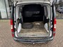 Mercedes-Benz Citan 108 CDI *Airco*EXPORT*