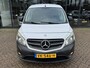 Mercedes-Benz Citan 108 CDI *Airco*EXPORT*