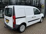 Mercedes-Benz Citan 108 CDI *Airco*EXPORT*