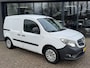 Mercedes-Benz Citan 108 CDI *Airco*EXPORT*