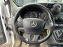 Mercedes-Benz Citan 108 CDI *Airco*EXPORT*