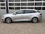 Renault Megane E-Tech Estate 1.6 Plug-In Hybrid 160 Intens