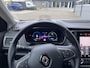 Renault Megane E-Tech Estate 1.6 Plug-In Hybrid 160 Intens