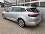 Renault Megane E-Tech Estate 1.6 Plug-In Hybrid 160 Intens