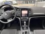 Renault Megane E-Tech Estate 1.6 Plug-In Hybrid 160 Intens
