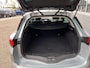 Renault Megane E-Tech Estate 1.6 Plug-In Hybrid 160 Intens