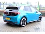 Volkswagen ID.3 First Max 58 kWh Aut. Pano|Navi|Adapt.Cruise|LMV|CarPlay