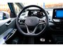 Volkswagen ID.3 First Max 58 kWh Aut. Pano|Navi|Adapt.Cruise|LMV|CarPlay