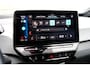 Volkswagen ID.3 First Max 58 kWh Aut. Pano|Navi|Adapt.Cruise|LMV|CarPlay