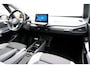 Volkswagen ID.3 First Max 58 kWh Aut. Pano|Navi|Adapt.Cruise|LMV|CarPlay