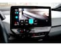 Volkswagen ID.3 First Max 58 kWh Aut. Pano|Navi|Adapt.Cruise|LMV|CarPlay