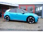 Volkswagen ID.3 First Max 58 kWh Aut. Pano|Navi|Adapt.Cruise|LMV|CarPlay