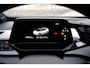 Volkswagen ID.3 First Max 58 kWh Aut. Pano|Navi|Adapt.Cruise|LMV|CarPlay
