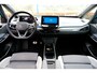 Volkswagen ID.3 First Max 58 kWh Aut. Pano|Navi|Adapt.Cruise|LMV|CarPlay