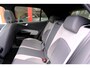 Volkswagen ID.3 First Max 58 kWh Aut. Pano|Navi|Adapt.Cruise|LMV|CarPlay