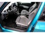 Volkswagen ID.3 First Max 58 kWh Aut. Pano|Navi|Adapt.Cruise|LMV|CarPlay