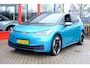 Volkswagen ID.3 First Max 58 kWh Aut. Pano|Navi|Adapt.Cruise|LMV|CarPlay