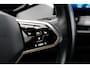 Volkswagen ID.3 First Max 58 kWh Aut. Pano|Navi|Adapt.Cruise|LMV|CarPlay