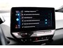 Volkswagen ID.3 First Max 58 kWh Aut. Pano|Navi|Adapt.Cruise|LMV|CarPlay
