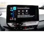 Volkswagen ID.3 First Max 58 kWh Aut. Pano|Navi|Adapt.Cruise|LMV|CarPlay