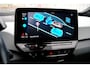 Volkswagen ID.3 First Max 58 kWh Aut. Pano|Navi|Adapt.Cruise|LMV|CarPlay