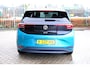 Volkswagen ID.3 First Max 58 kWh Aut. Pano|Navi|Adapt.Cruise|LMV|CarPlay