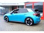 Volkswagen ID.3 First Max 58 kWh Aut. Pano|Navi|Adapt.Cruise|LMV|CarPlay