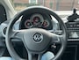 Volkswagen Up! 1.0