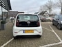 Volkswagen Up! 1.0
