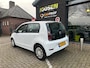 Volkswagen Up! 1.0