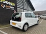 Volkswagen Up! 1.0