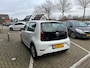 Volkswagen Up! 1.0