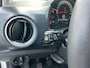Volkswagen Up! 1.0