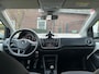 Volkswagen Up! 1.0