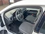 Volkswagen Up! 1.0