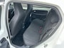 Volkswagen Up! 1.0