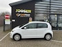 Volkswagen Up! 1.0