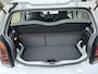 Volkswagen Up! 1.0