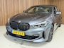 BMW 1-Serie 116i - M - Sport -