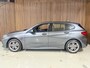 BMW 1-Serie 116i - M - Sport -