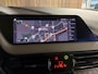 BMW 1-Serie 116i - M - Sport -