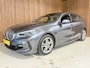 BMW 1-Serie 116i - M - Sport -