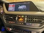BMW 1-Serie 116i - M - Sport -