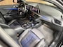 BMW 1-Serie 116i - M - Sport -
