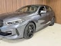 BMW 1-Serie 116i - M - Sport -