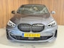 BMW 1-Serie 116i - M - Sport -