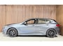 BMW 1-Serie 116i - M - Sport -