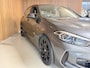 BMW 1-Serie 116i - M - Sport -