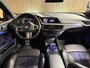 BMW 1-Serie 116i - M - Sport -