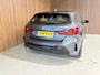 BMW 1-Serie 116i - M - Sport -